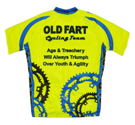 oldfartchainring_yel_back1