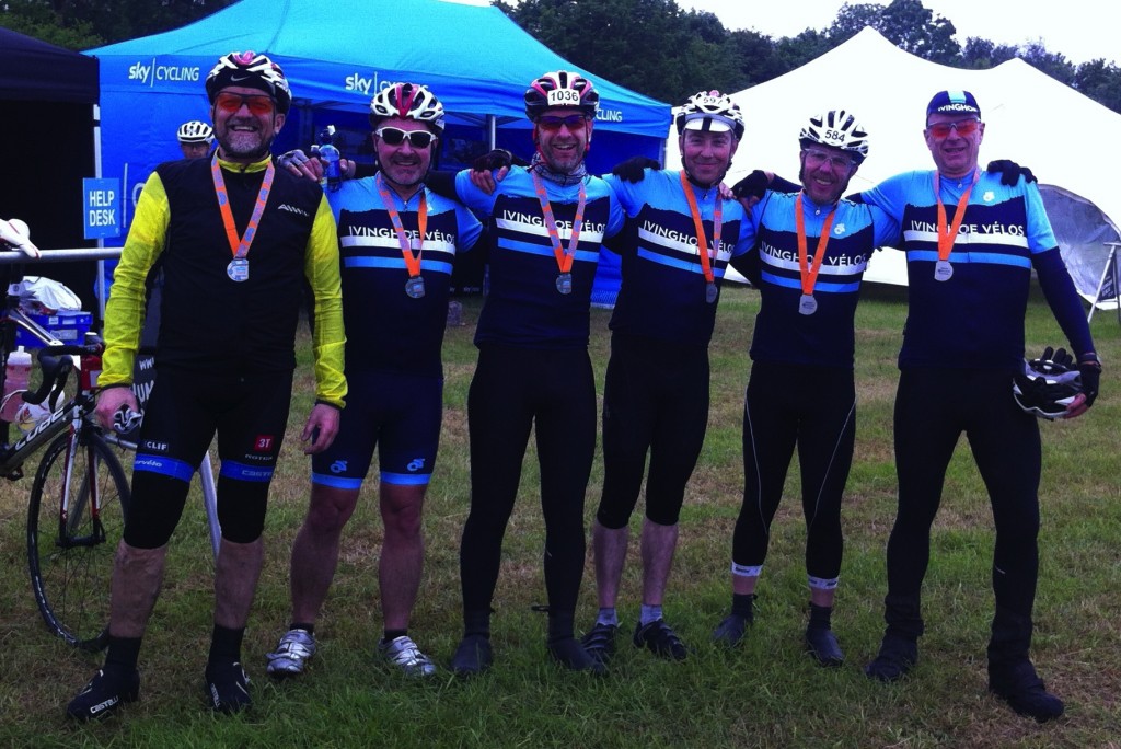 chiltern100-2015w